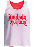 Unisex Lifeguard Jersey