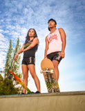 Unisex Lifeguard Jersey